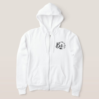 men's hoodie