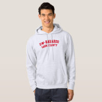 Men's Hoodie