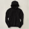 Mens Hoodie