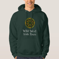 Men's Hoodie