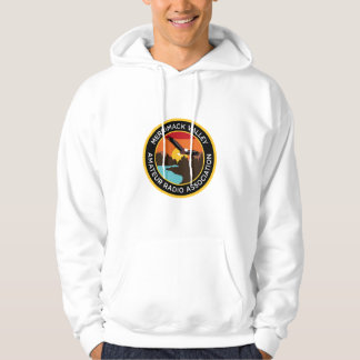 Men's Hoodie