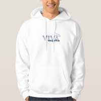 Men's Hoodie