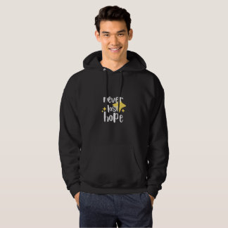 Men's Hoodies