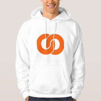 Men's hoodies