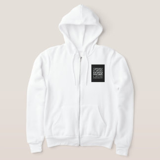 Men's Hoodies & Sweatshirt