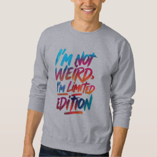 Men's Hoodies & Sweatshirts