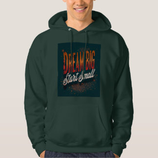 Men's Hoodies & Sweatshirts