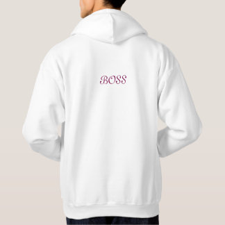 Men's Hoodies & Sweatshirts comfort and confidence