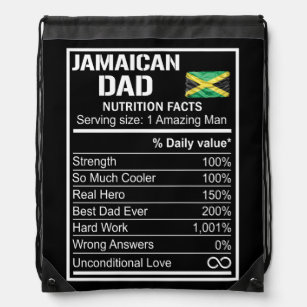 59 Jamaican Dad Gifts On Zazzle