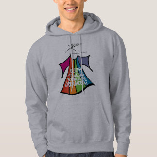 Men's Joseph Hoodie