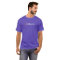 Men's KelbyOne T-Shirt (Dark)