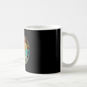 Mens leveling up to husband newlywed married gamer coffee mug