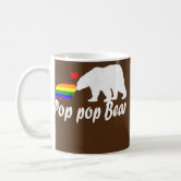 https://rlv.zcache.com/mens_lgbt_pop_pop_bear_gay_pride_equal_rights_coffee_mug-rc8dd2274e90743a0985af6d4a34e943a_x7jg9_8byvr_166.jpg