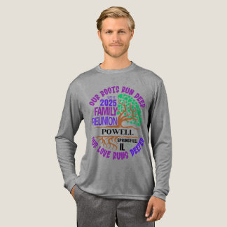 mens long sleeve shirt