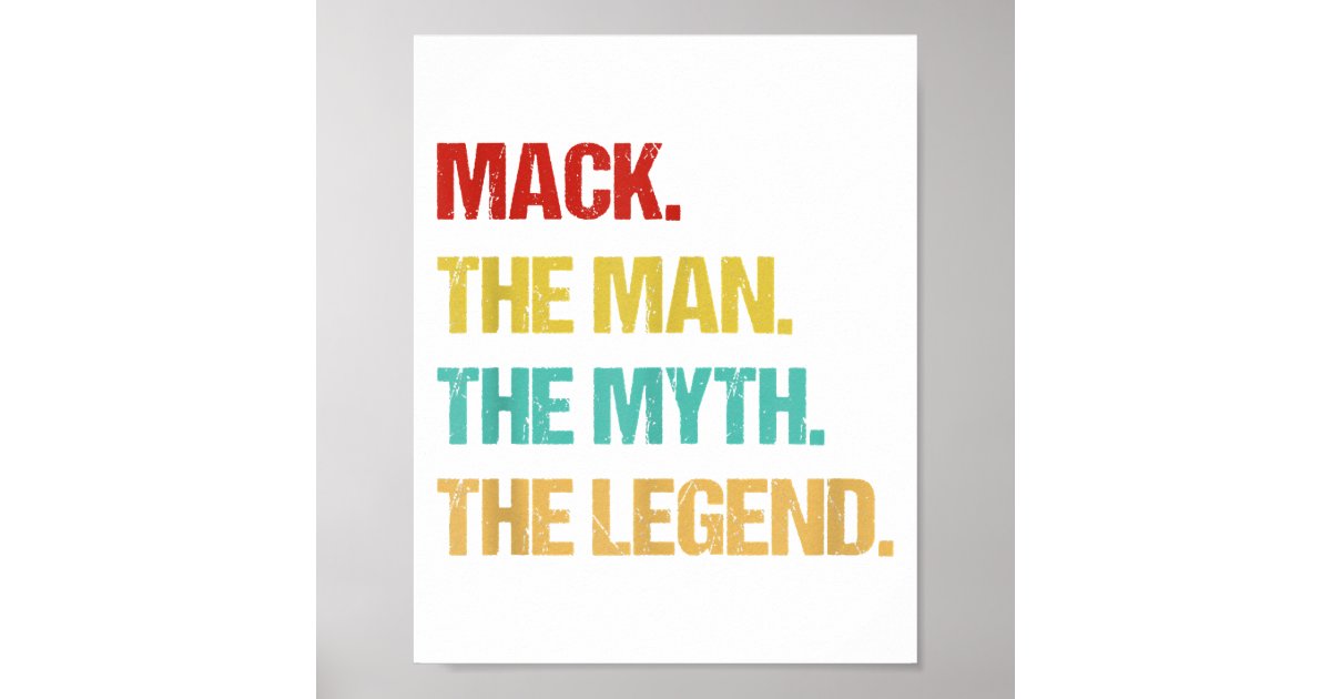 John Sidney Mccain Iv The Man The Myth The Legend A Comprehensive Biography - tokrgoh