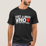 Mens Man Jesus Rottweiler  Dog  Pet Love Puppy Rot T-Shirt