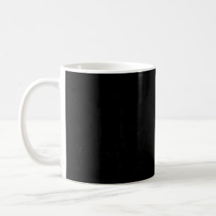 Mens Man Myth Legend October 2000 22nd Birthday 2 Coffee Mug