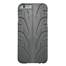 Men&#39;s Masculine Style Barely There iPhone 6 Case