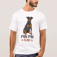 Pin on Mens T-Shirts