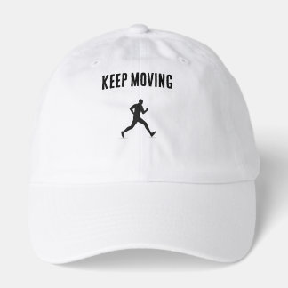 Men's Minimalist Graphic T-Shirt | Stylish Everyda Hat
