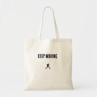 Men's Minimalist Graphic T-Shirt | Stylish Everyda Tote Bag