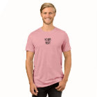 Mens Modern Double Sided Activewear Sport-Tek