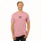 Mens Modern Double Sided Activewear Sport-Tek