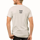 Mens Modern Double Sided Activewear Sport-Tek
