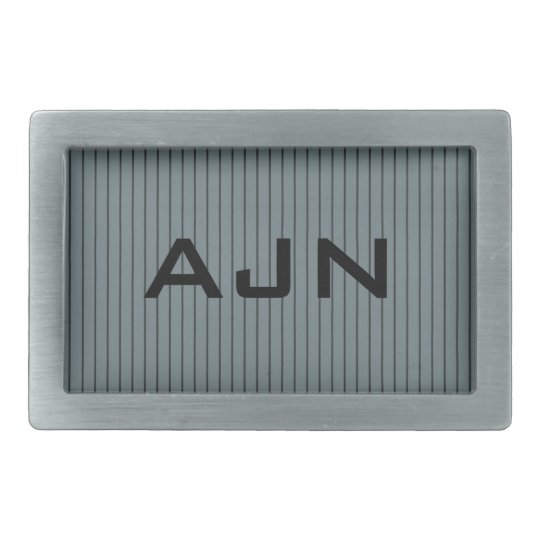 monogram belt buckles for mens