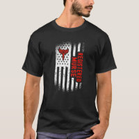 Mens Murse I Male Nurse I Registered Nurse With Am