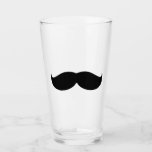Mens Mustache Glass Mens Mustache Glass