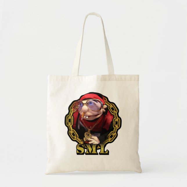 Mens My Favorite 2d Super Mario 3d Platform Games  Tote Bag (Front)