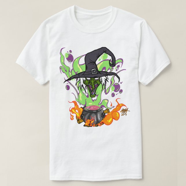 Mens My Favorite Artist Ed Roth Painter Gifts Musi T-Shirt (Design Front)