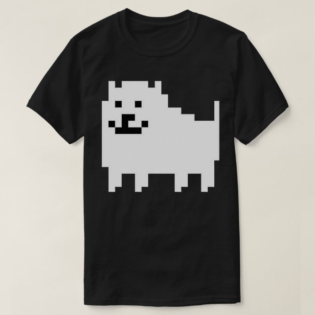 Mens My Favorite Asgore Undertale Gifts Movie Fans T-Shirt (Design Front)