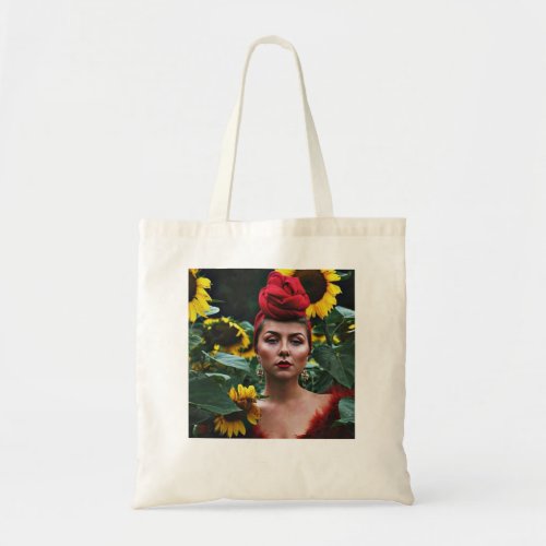 Mens My Favorite Cornelia Jacobs Tote Bag