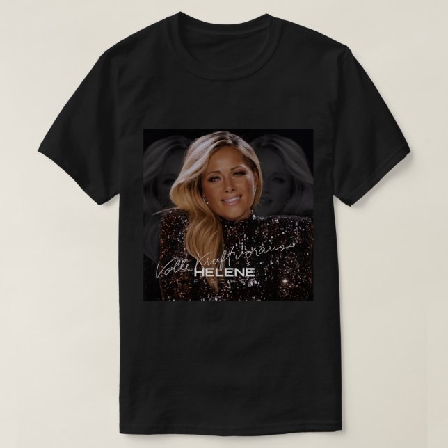 Mens My Favorite Helen Fischer Aesthetic Gifts Mus T-Shirt (Design Front)