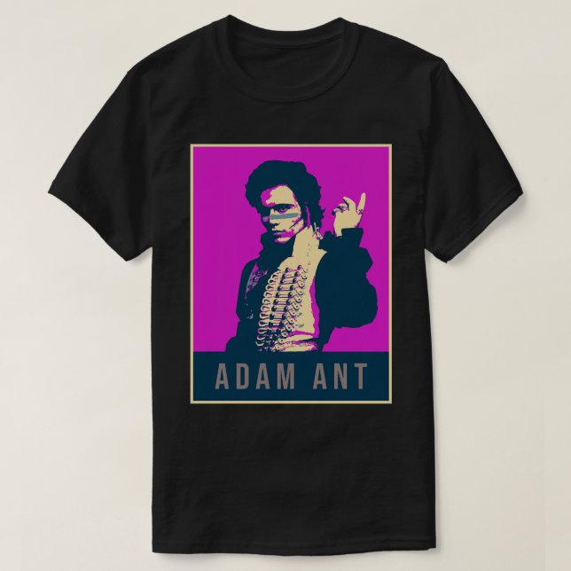 Mens My Favorite Male Adam Singer Ant Songwriter G T-Shirt (Design Front)