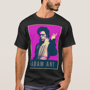 Mens My Favorite Male Adam Singer Ant Songwriter G T-Shirt