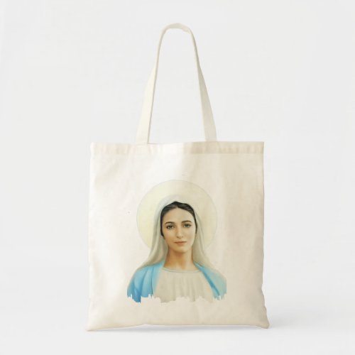 Mens My Favorite Our Lady Peace Awesome For Movie  Tote Bag