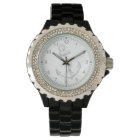 Men's Nautical Wristwatch