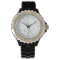 Men's Nautical Wristwatch