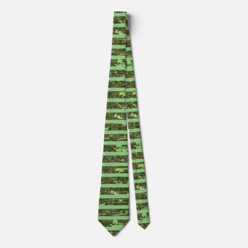 mens neck tie