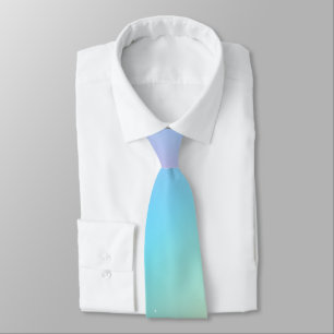Men's neck tie