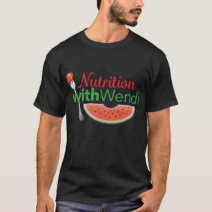 Men's NWW T-Shirt