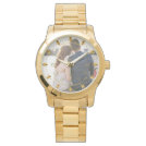 Mens PHOTO Watch 50th 60th Husband ANY Anniversary Mens PHOTO Watch 50th 60th Husband ANY Anniversary