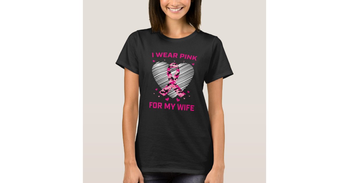 Breast Cancer Awareness Mastectomy Funny T-Shirt