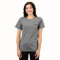 MEN'S PIQUE POLO SHIRT - FIERCE EAGLE