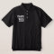 Men's Polo 