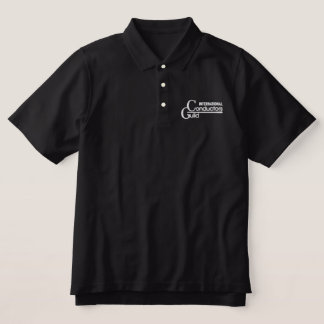 Men's Polo