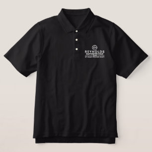 Men's Polo Shirt